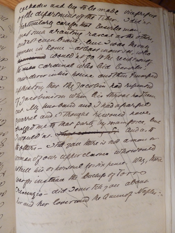Oke of Okehurst-page78-1.JPG