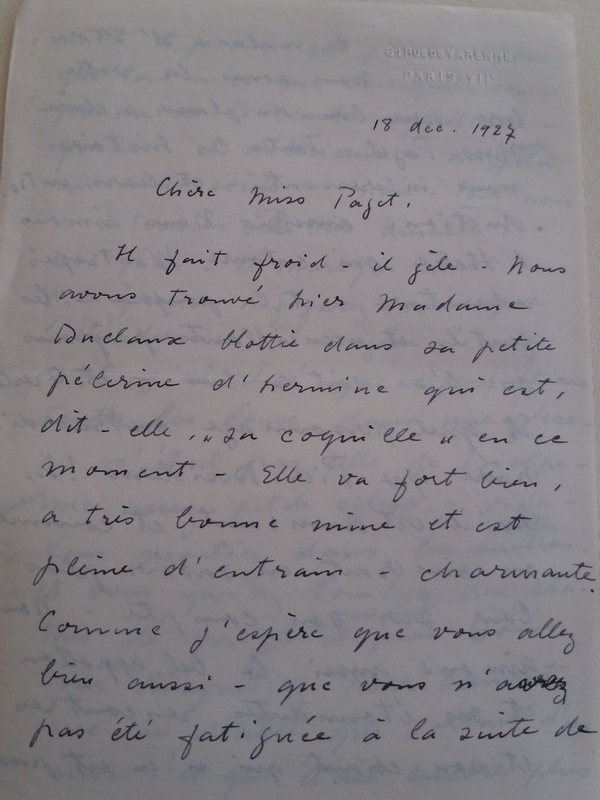 fichiers_anglais_2/20180627_160940.jpg fichiers_anglais_2/20180627_160940.jpg