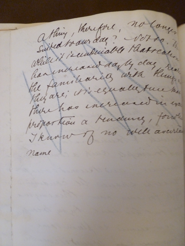 Oke of Okehurst-page101-1.JPG Oke of Okehurst-page101-1.JPG