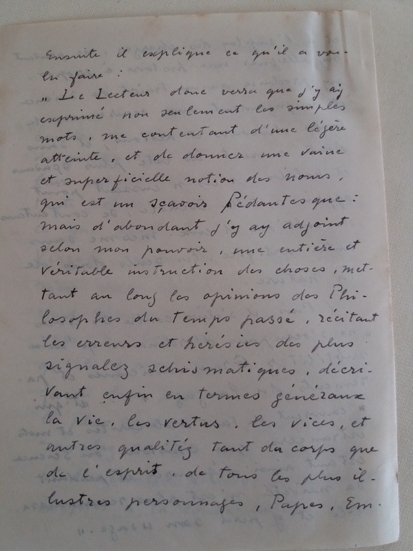 fichiers_anglais_2/20180627_164420.jpg fichiers_anglais_2/20180627_164420.jpg