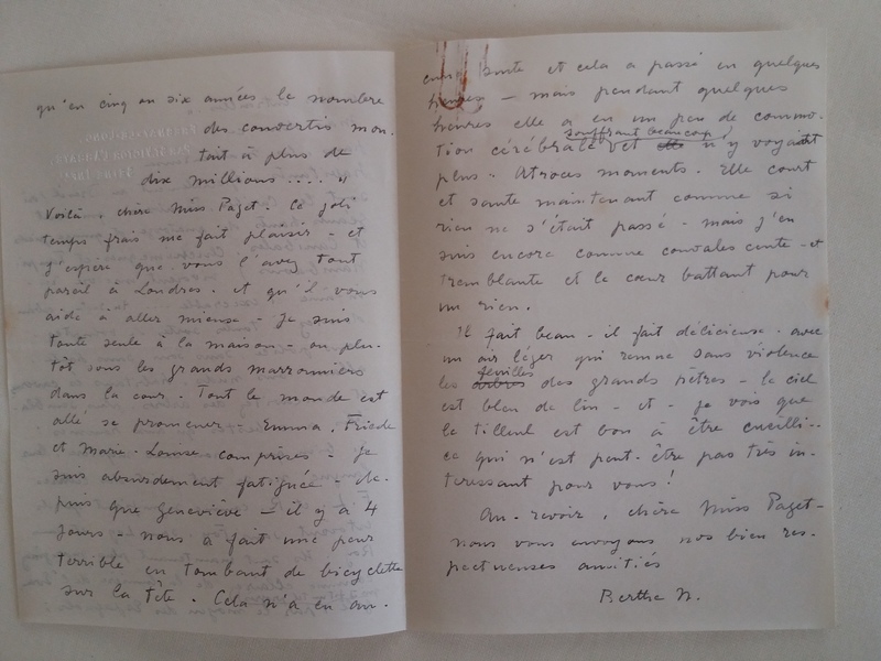 fichiers_anglais_2/20180627_164237.jpg fichiers_anglais_2/20180627_164237.jpg