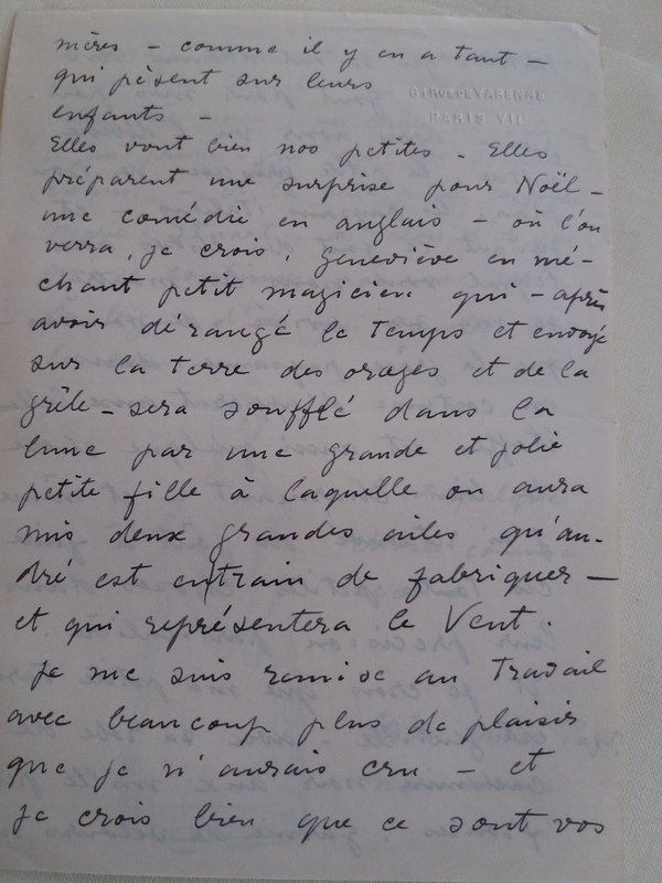 fichiers_anglais_2/20180627_161008.jpg fichiers_anglais_2/20180627_161008.jpg