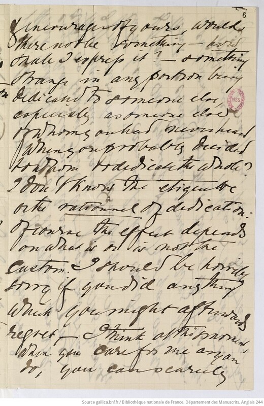 Correspondance_de_Mary_Robinson_Lettres_[...]Duclaux_Mary_btv1b525067076_21.jpeg