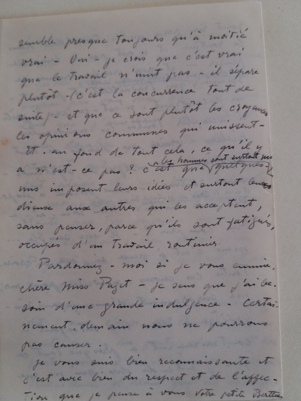 http://eman-archives.org/import/fichiers_anglais_2/20180627_161906.jpg http://eman-archives.org/import/fichiers_anglais_2/20180627_161906.jpg