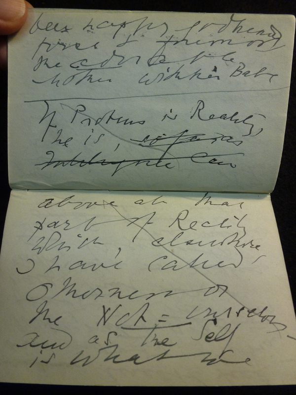 Proteus Notebook-4-VLA Colby-Page6-7.JPG