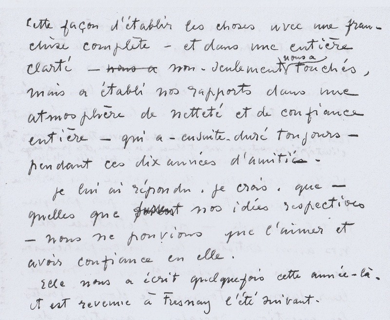 Berthe Noufflard-Journal mort de VL-18 MAY 1935-2.jpeg