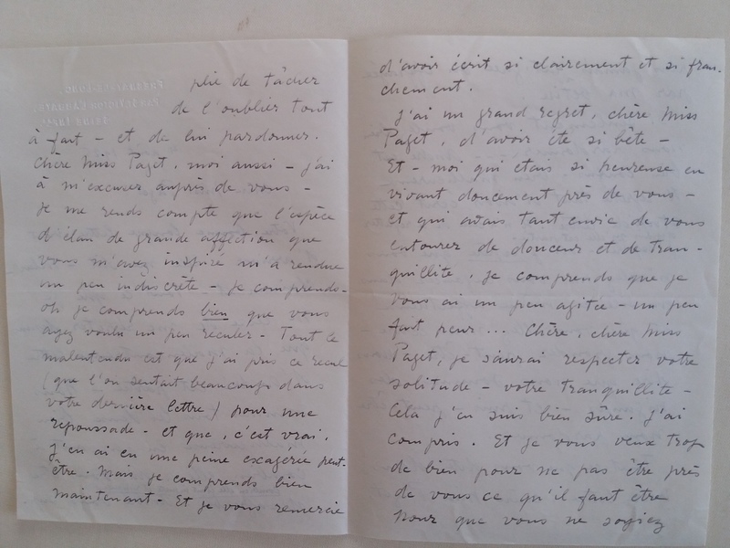 http://eman-archives.org/import/fichiers_anglais_2/20180627_160044.jpg http://eman-archives.org/import/fichiers_anglais_2/20180627_160044.jpg