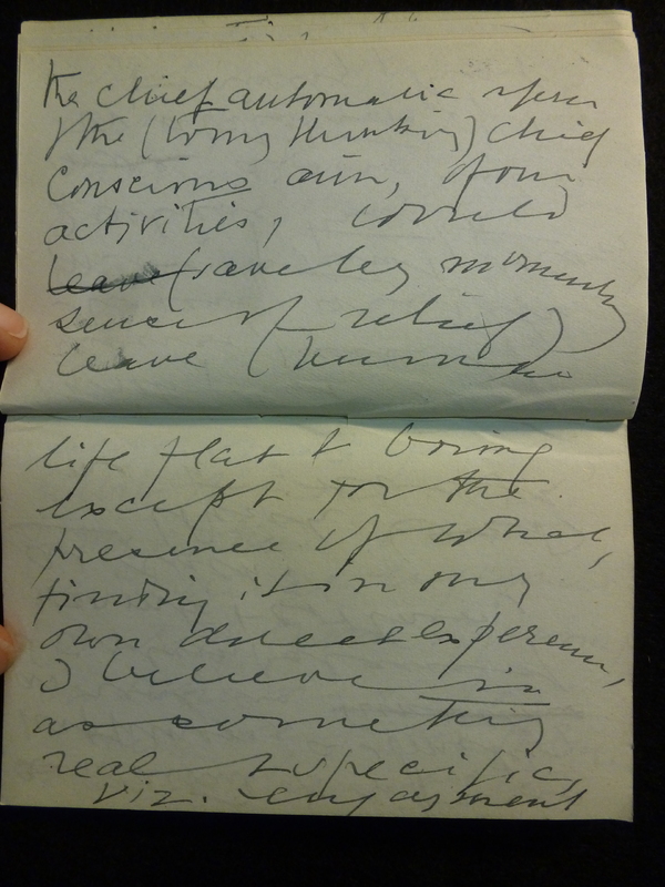 Proteus Notebook-2-VLA Colby-Page 26-27.JPG
