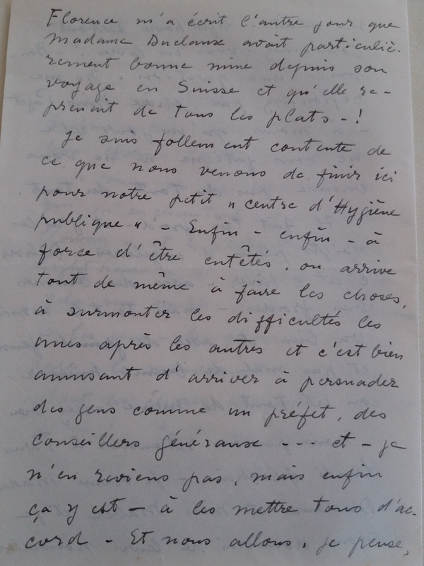 fichiers_anglais_2/20180627_160714.jpg fichiers_anglais_2/20180627_160714.jpg