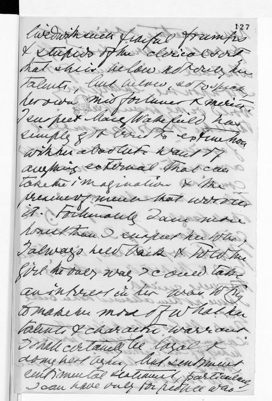 http://eman-archives.org/import2/ANGLAIS246/Lee_Cahieranglais246_Page_272.jpg http://eman-archives.org/import2/ANGLAIS246/Lee_Cahieranglais246_Page_272.jpg