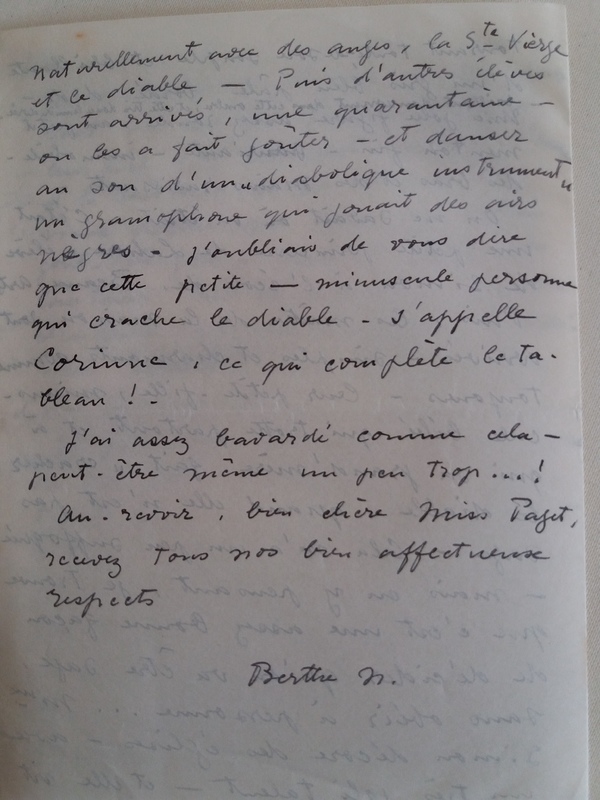 fichiers_anglais_2/20180627_165703.jpg fichiers_anglais_2/20180627_165703.jpg