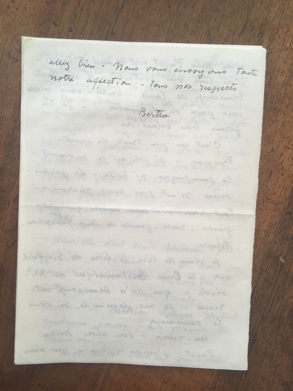 fichiers_anglais_2/IMG_2824.jpg fichiers_anglais_2/IMG_2824.jpg