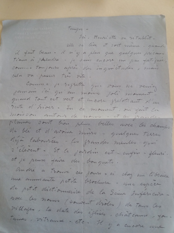 fichiers_anglais_2/20180627_160427.jpg fichiers_anglais_2/20180627_160427.jpg