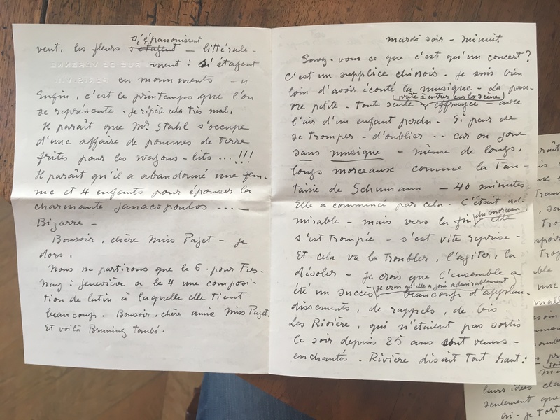 fichiers_anglais_2/IMG_2981.jpg fichiers_anglais_2/IMG_2981.jpg