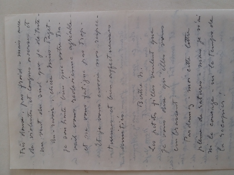 fichiers_anglais_2/20180627_162441.jpg fichiers_anglais_2/20180627_162441.jpg