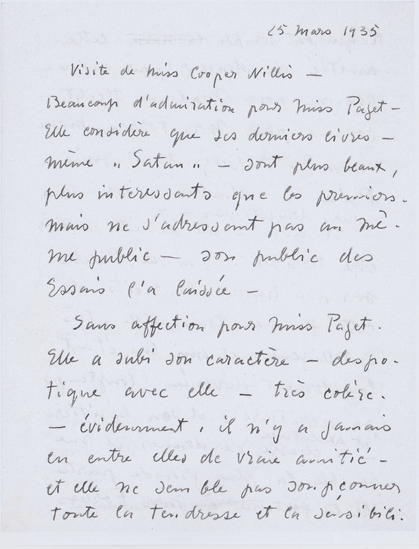Berthe Noufflard-Journal mort de VL-25 March 1935-1.jpeg