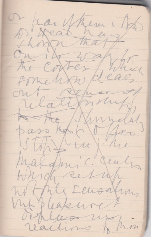 VL Notebook.11-20Feb.-19March-1918.Page53.jpeg