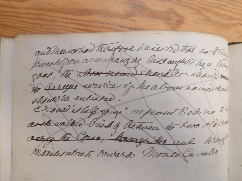Oke of Okehurst-page83-1.JPG