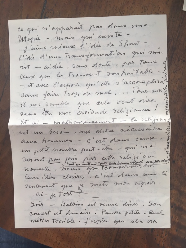 fichiers_anglais_2/IMG_2979.jpg fichiers_anglais_2/IMG_2979.jpg