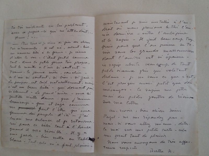 fichiers_anglais_2/20180627_165106.jpg fichiers_anglais_2/20180627_165106.jpg