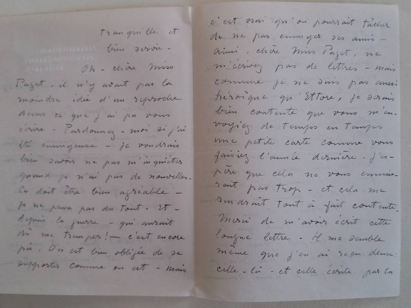 fichiers_anglais_2/20180627_160633.jpg fichiers_anglais_2/20180627_160633.jpg