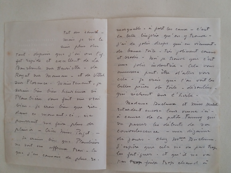 fichiers_anglais_2/20180627_165034.jpg fichiers_anglais_2/20180627_165034.jpg