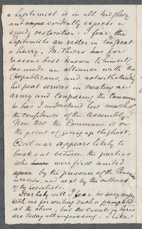 Eugene Lee -Hamilton to Matilda Paget_1871_May 24-page-004.jpg Eugene Lee -Hamilton to Matilda Paget_1871_May 24-page-004.jpg