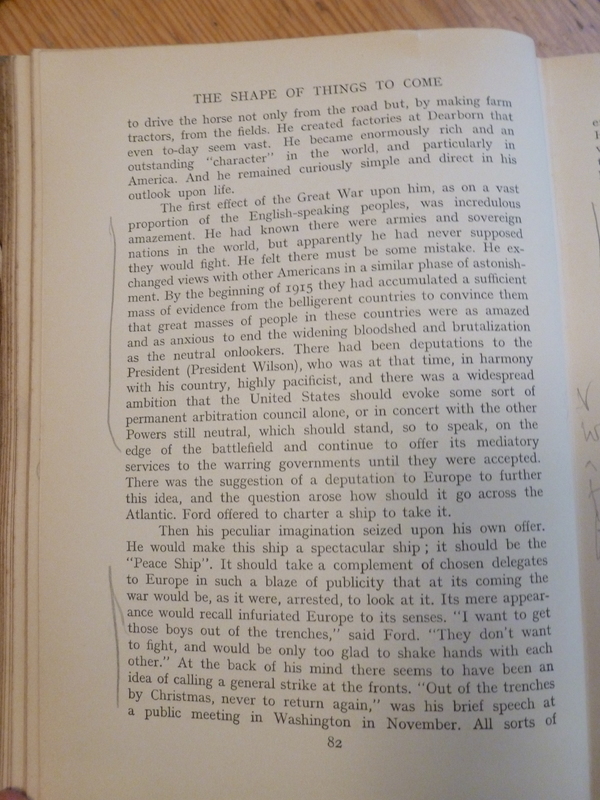 38 - p. 82.JPG 38 - p. 82.JPG