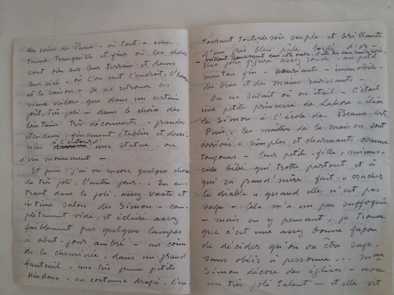 fichiers_anglais_2/20180627_165655.jpg fichiers_anglais_2/20180627_165655.jpg