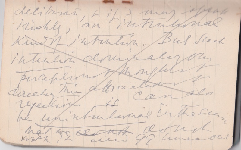 VL Notebook.11-20Feb.-19March-1918.Page41.jpeg VL Notebook.11-20Feb.-19March-1918.Page41.jpeg