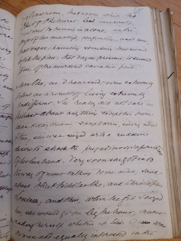 Oke of Okehurst-page72-2.JPG