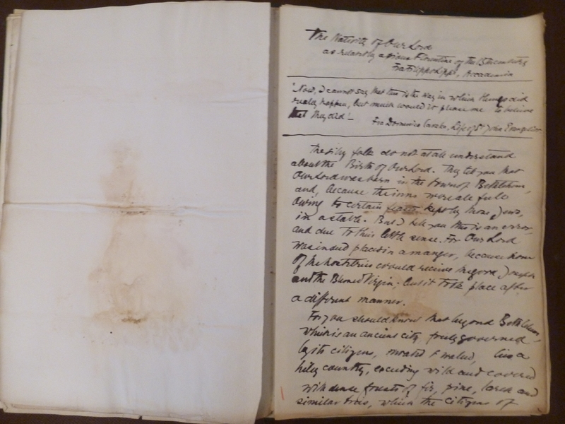 Oke of Okehurst-page140-Hilarion3.JPG