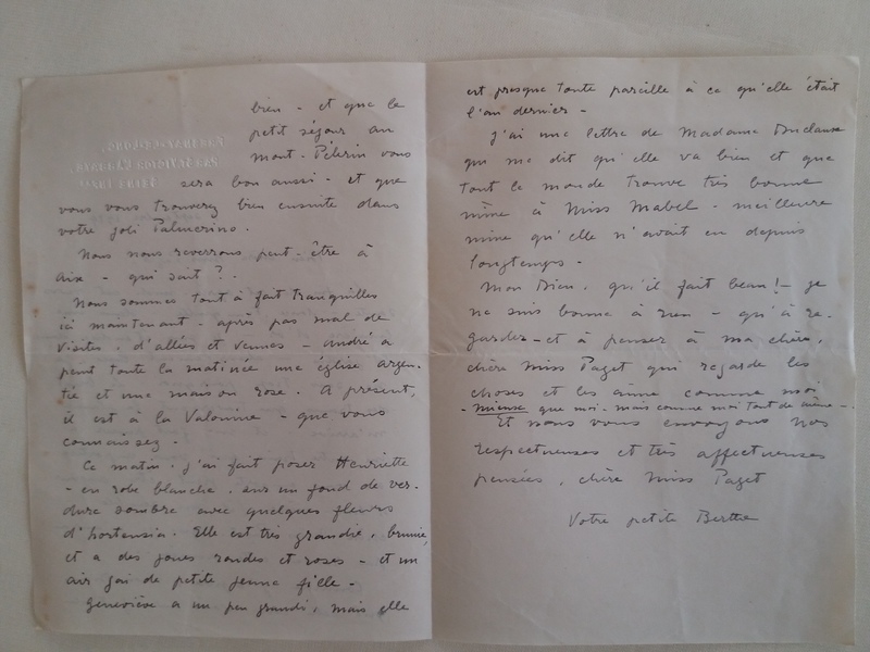 fichiers_anglais_2/20180627_165253.jpg fichiers_anglais_2/20180627_165253.jpg