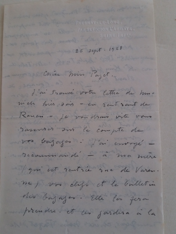 fichiers_anglais_2/20180627_162303.jpg fichiers_anglais_2/20180627_162303.jpg