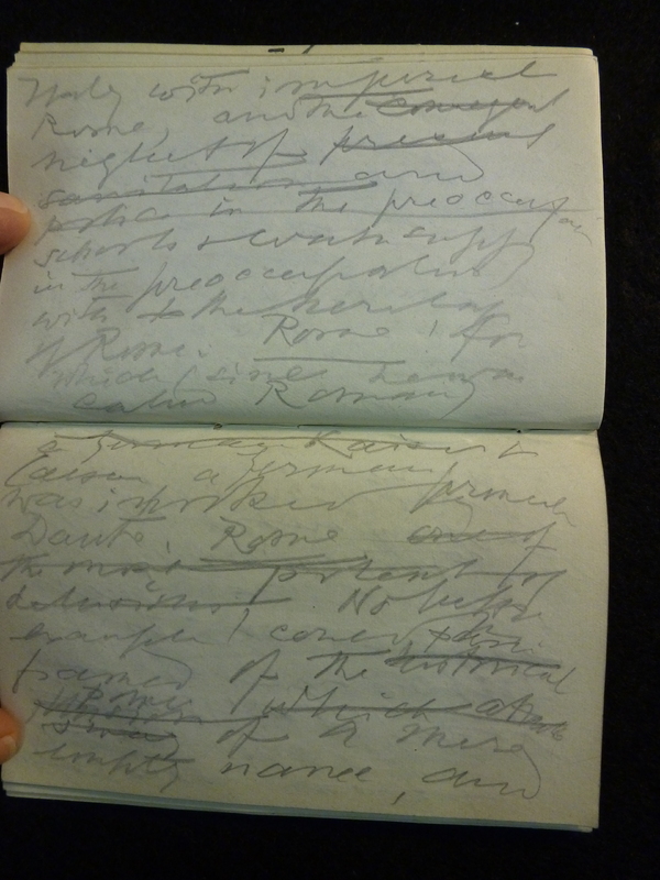Proteus Notebook-4-VLA Colby-Page42-43.JPG