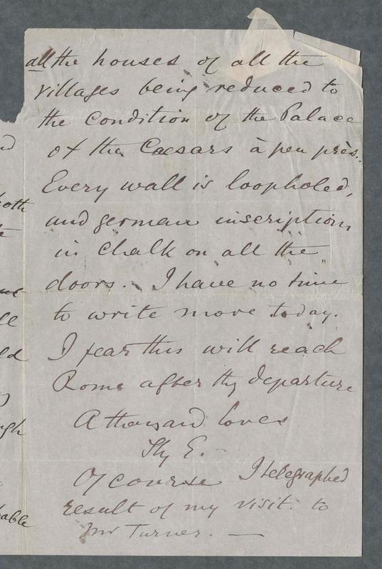 Eugene Lee-Hamilton to Matilda Paget_May_28_1871-03.jpg Eugene Lee-Hamilton to Matilda Paget_May_28_1871-03.jpg