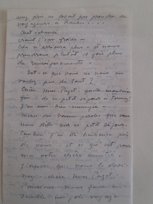 fichiers_anglais_2/20180627_162347.jpg fichiers_anglais_2/20180627_162347.jpg