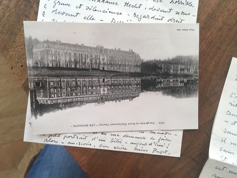 fichiers_anglais_2/IMG_2983.jpg fichiers_anglais_2/IMG_2983.jpg