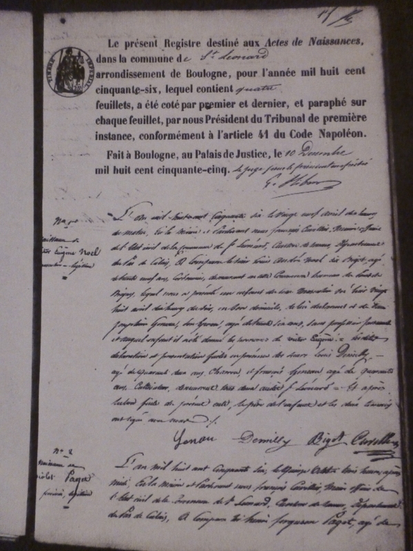 Acte de naissance Violet Paget-1.jpg Acte de naissance Violet Paget-1.jpg