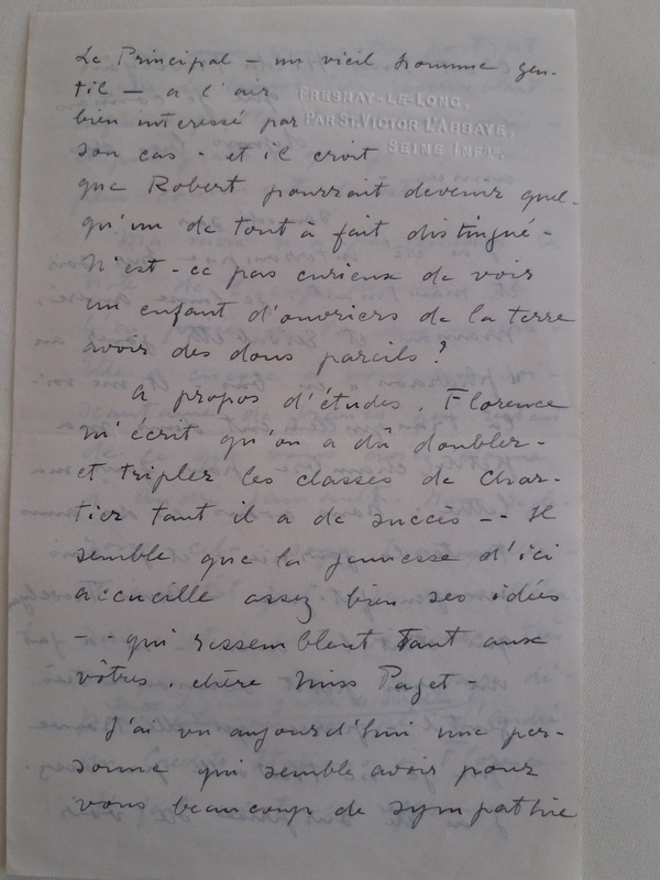 fichiers_anglais_2/20180627_162419.jpg fichiers_anglais_2/20180627_162419.jpg