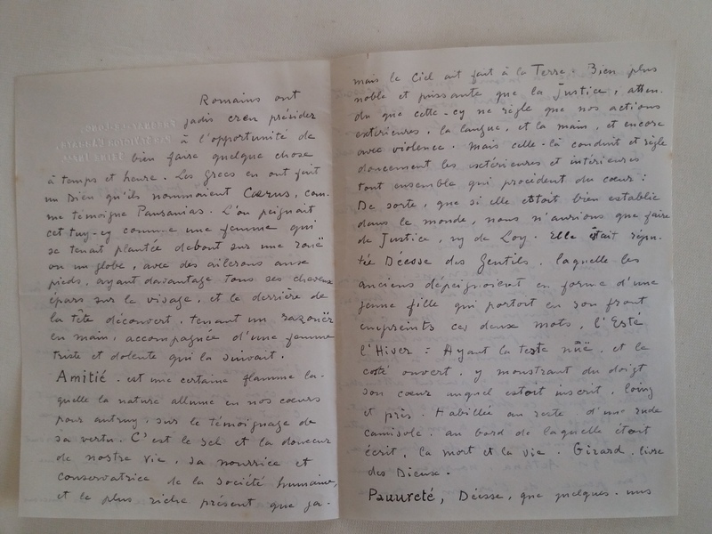 fichiers_anglais_2/20180627_164209.jpg fichiers_anglais_2/20180627_164209.jpg