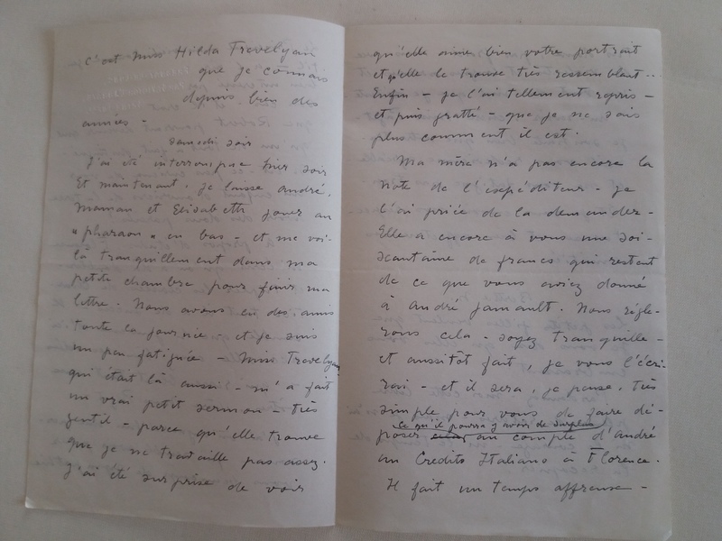 fichiers_anglais_2/20180627_162431.jpg fichiers_anglais_2/20180627_162431.jpg