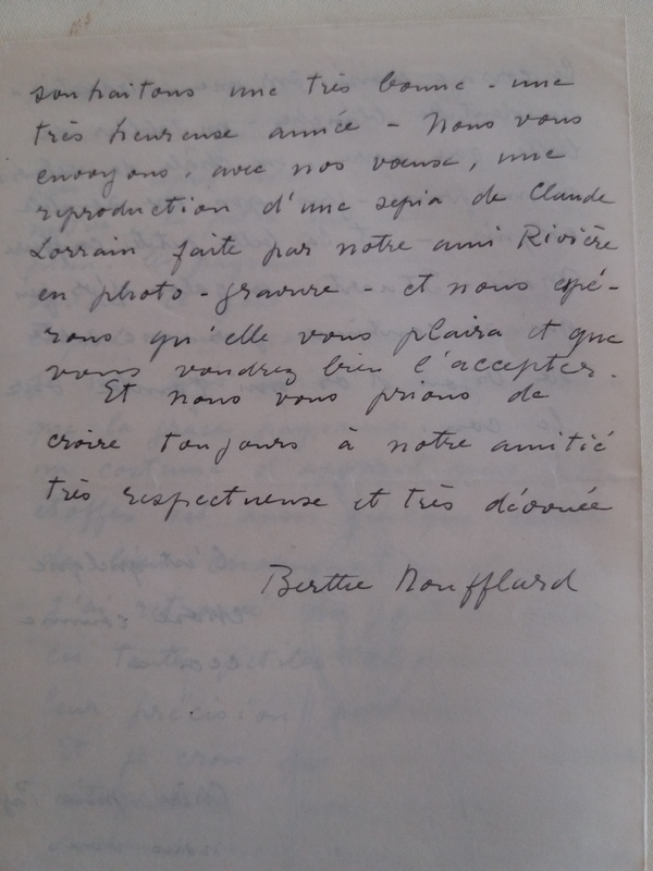 fichiers_anglais_2/20180627_161024.jpg fichiers_anglais_2/20180627_161024.jpg