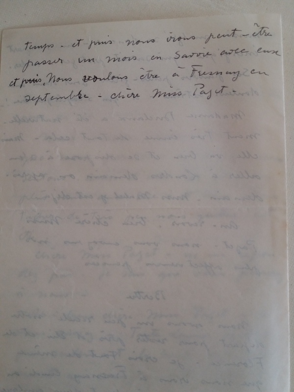 fichiers_anglais_2/20180627_165953.jpg fichiers_anglais_2/20180627_165953.jpg