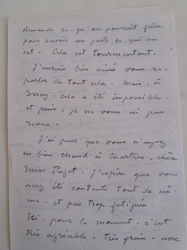 fichiers_anglais_2/20180627_162014.jpg fichiers_anglais_2/20180627_162014.jpg