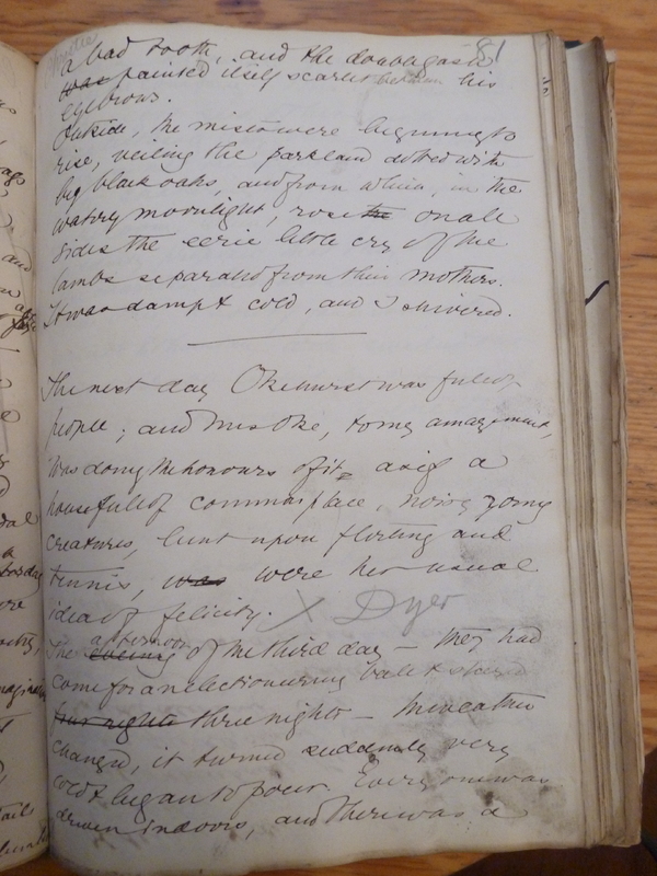 Oke of Okehurst-page88-2.JPG