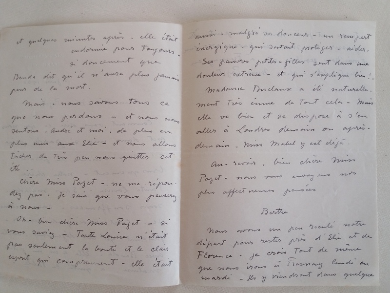 fichiers_anglais_2/20180627_165945.jpg fichiers_anglais_2/20180627_165945.jpg