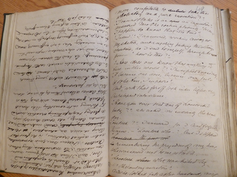 Oke of Okehurst-page56.JPG