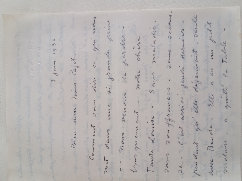 fichiers_anglais_2/20180627_165930.jpg fichiers_anglais_2/20180627_165930.jpg