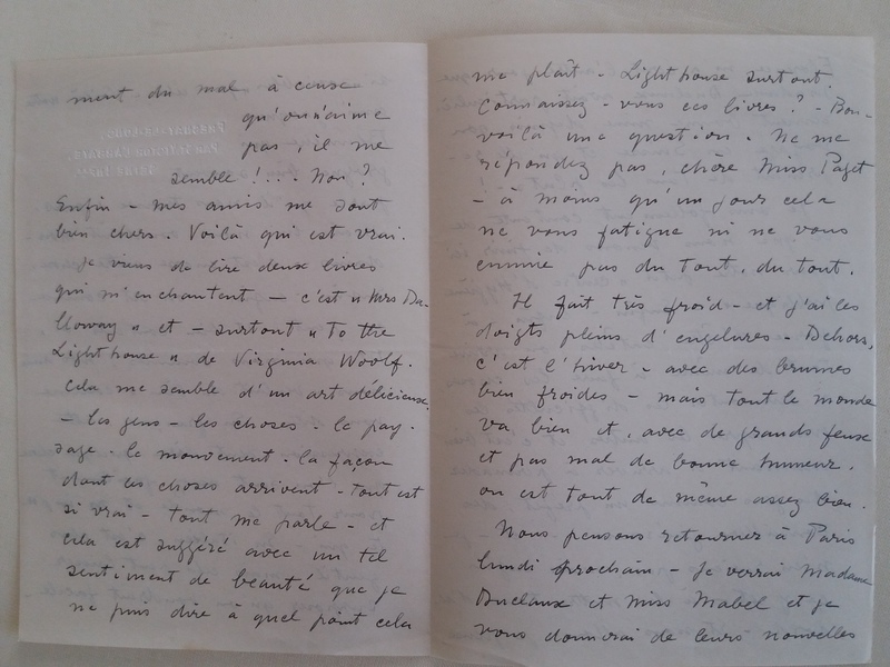 fichiers_anglais_2/20180627_160704.jpg fichiers_anglais_2/20180627_160704.jpg